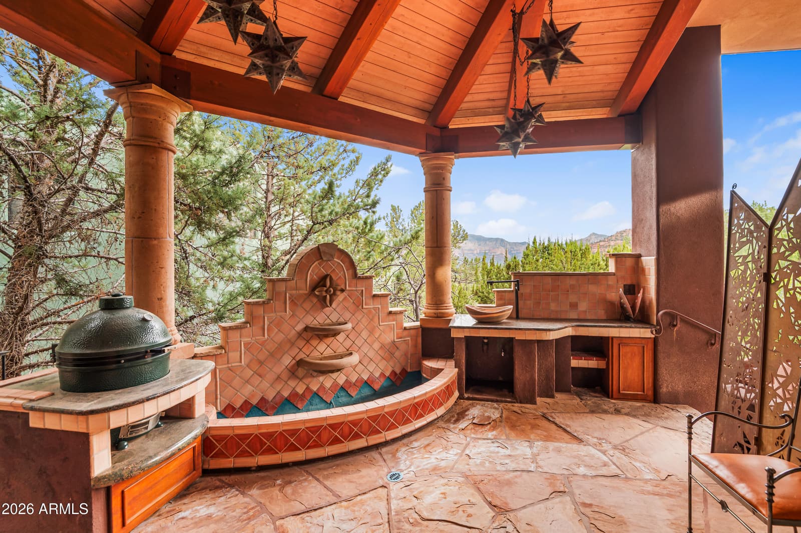 203 CALLE FRANCESCA, Sedona, AZ 86336 — photo 6 of 36