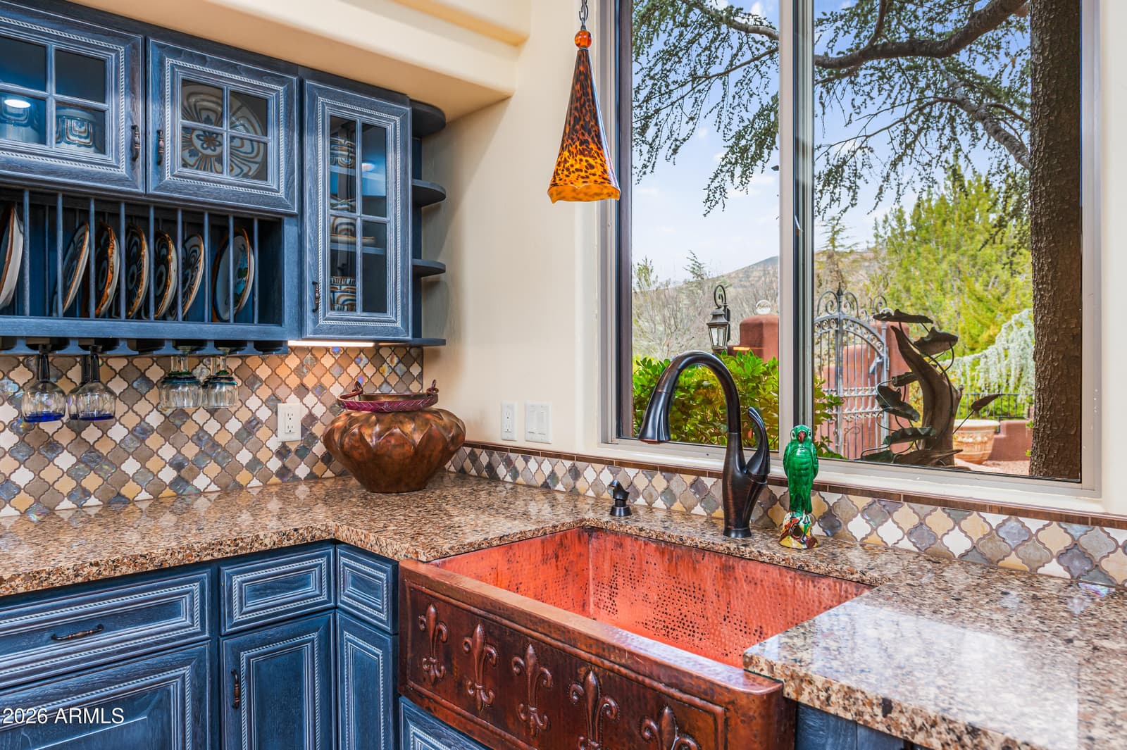 203 CALLE FRANCESCA, Sedona, AZ 86336 — photo 9 of 36