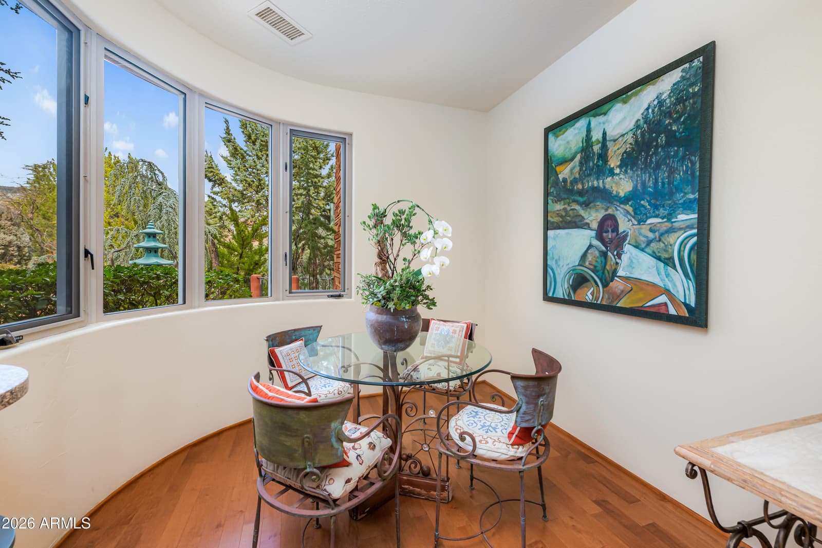 203 CALLE FRANCESCA, Sedona, AZ 86336 — photo 10 of 36