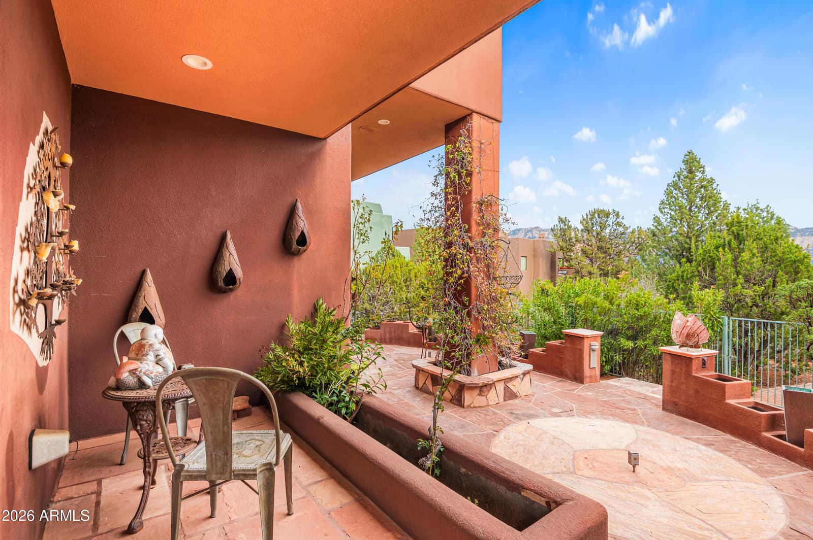 203 CALLE FRANCESCA, Sedona, AZ 86336 — photo 15 of 36