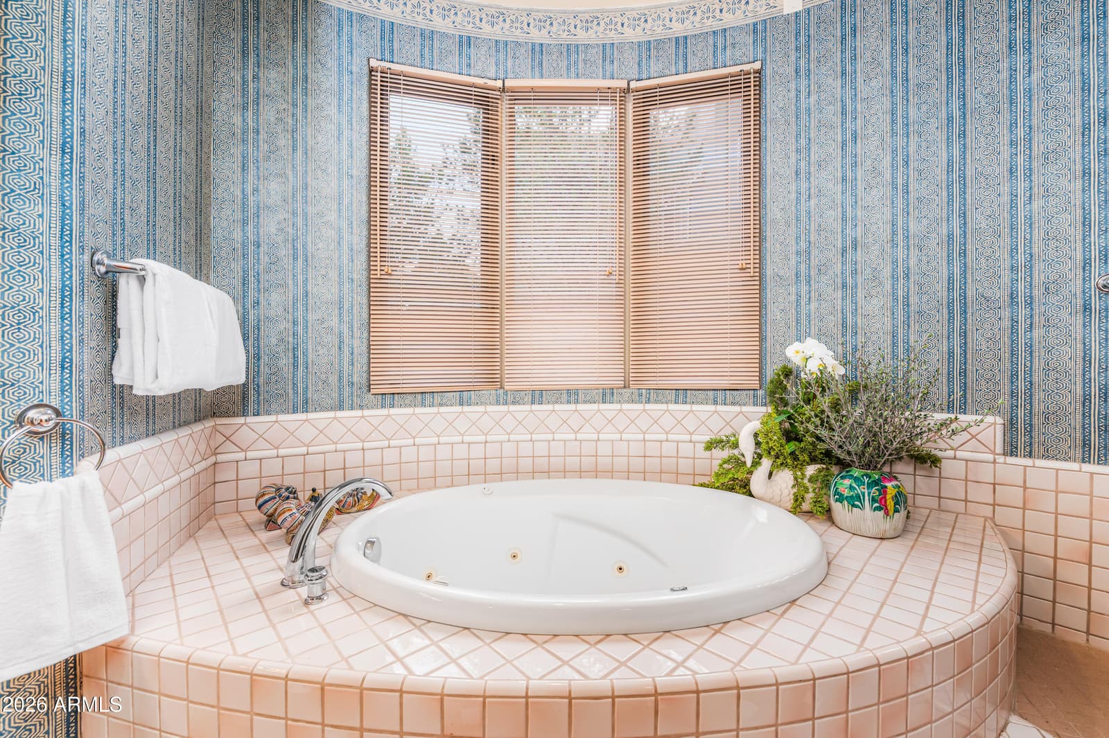 203 CALLE FRANCESCA, Sedona, AZ 86336 — photo 17 of 36