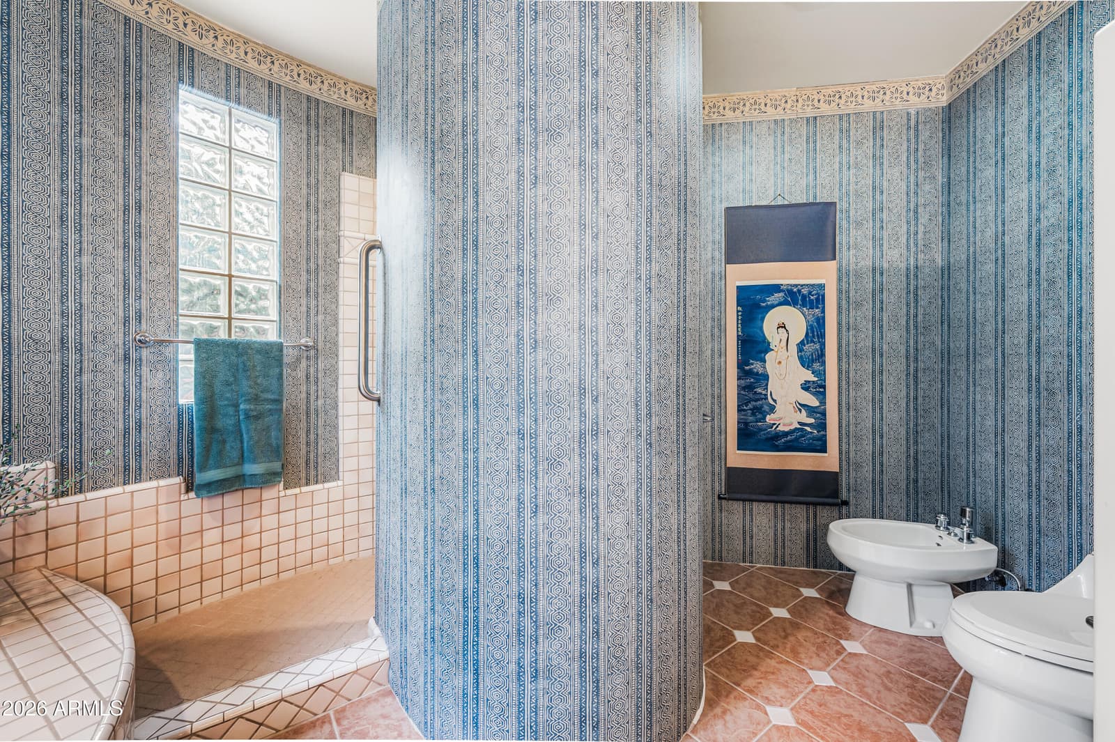 203 CALLE FRANCESCA, Sedona, AZ 86336 — photo 18 of 36