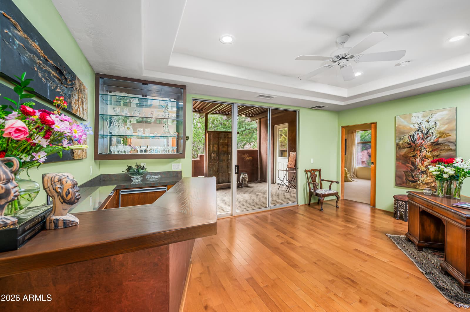 203 CALLE FRANCESCA, Sedona, AZ 86336 — photo 19 of 36