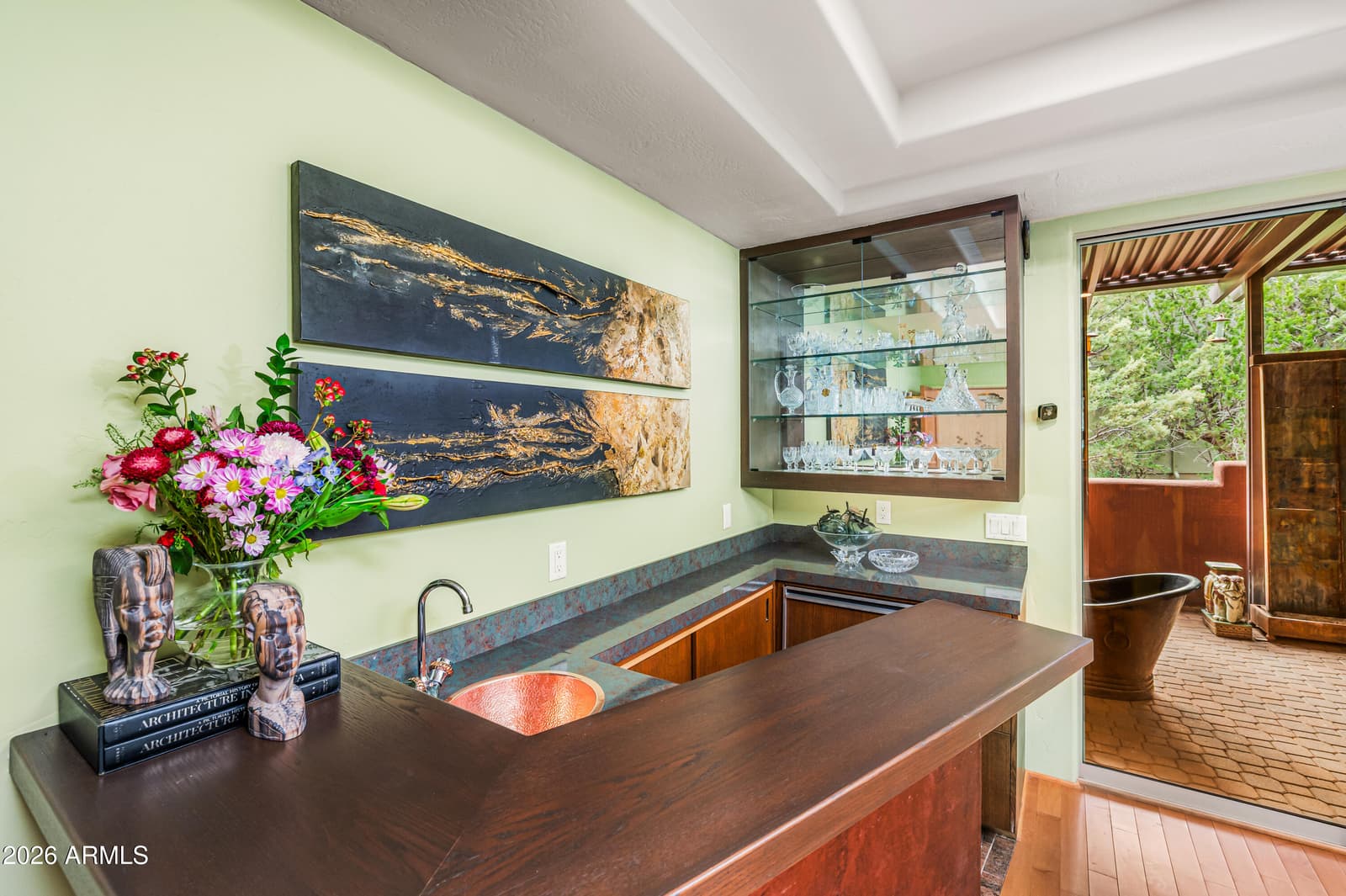 203 CALLE FRANCESCA, Sedona, AZ 86336 — photo 20 of 36