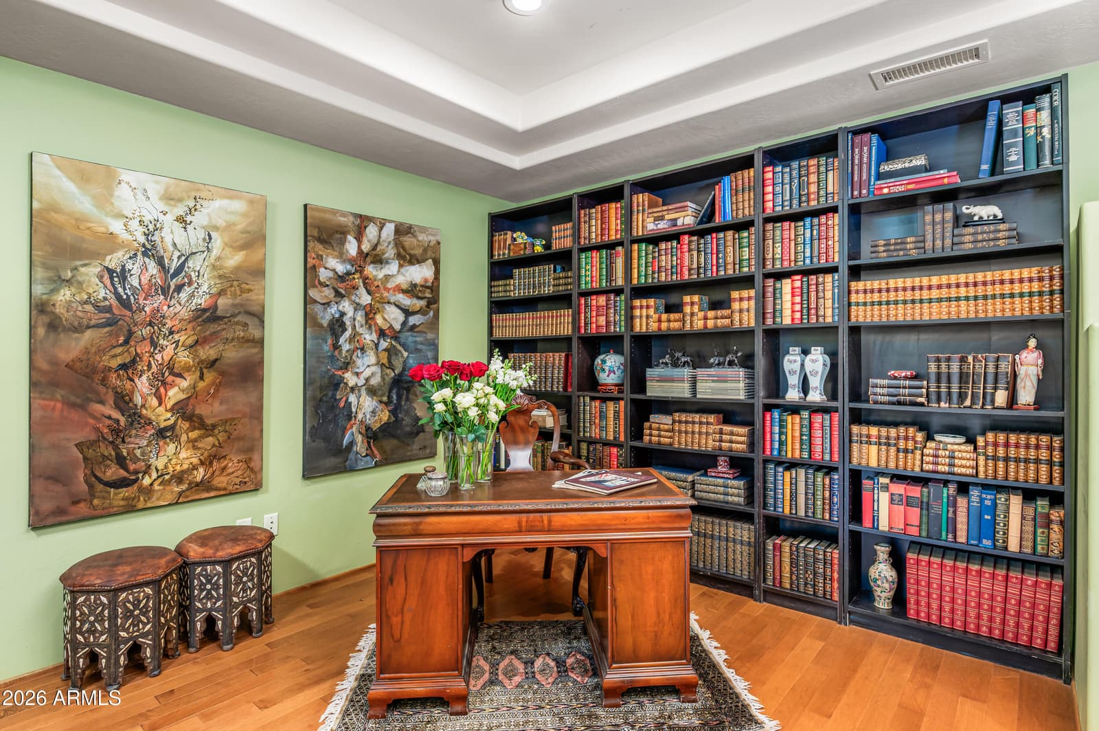 203 CALLE FRANCESCA, Sedona, AZ 86336 — photo 21 of 36