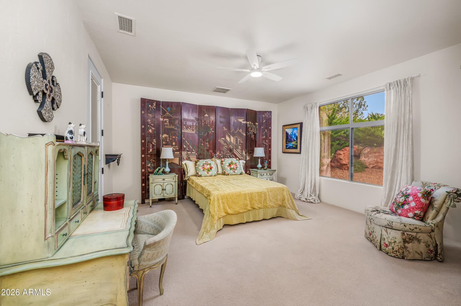 203 CALLE FRANCESCA, Sedona, AZ 86336 — photo 23 of 36