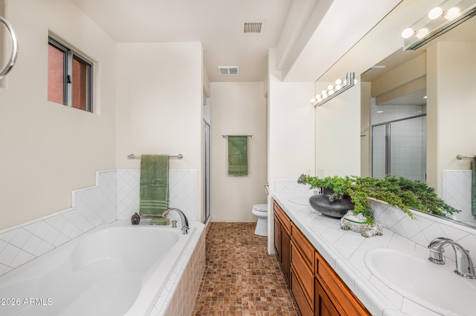 203 CALLE FRANCESCA, Sedona, AZ 86336 — photo 24 of 36