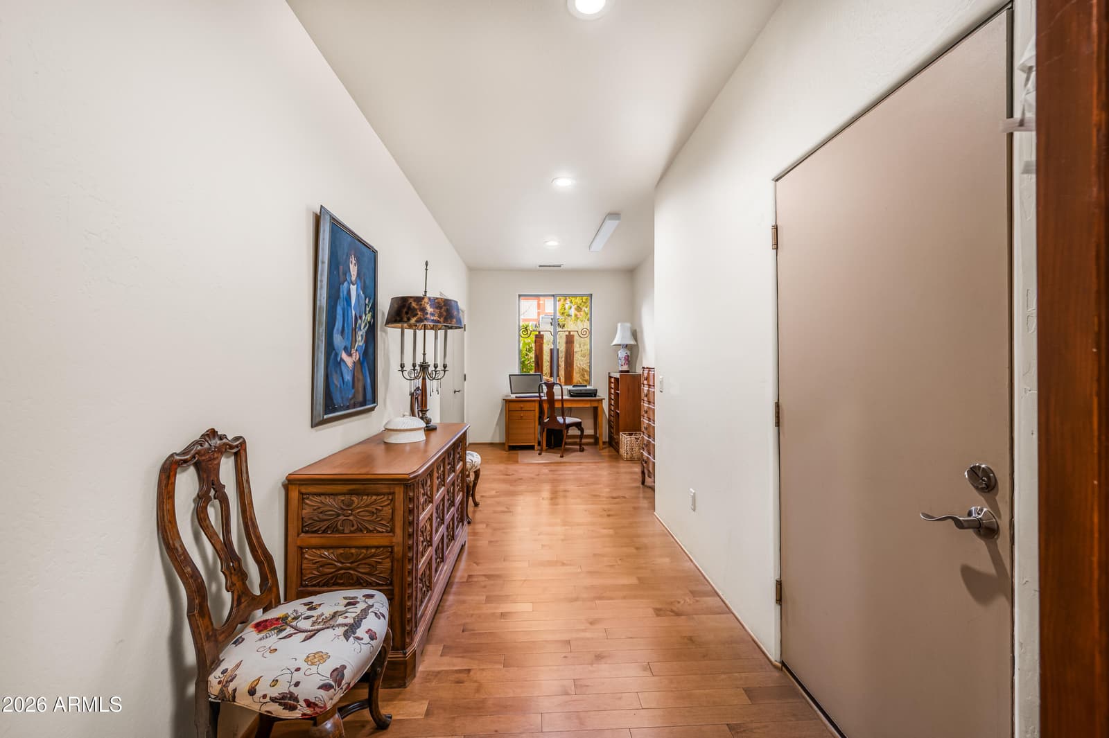203 CALLE FRANCESCA, Sedona, AZ 86336 — photo 26 of 36
