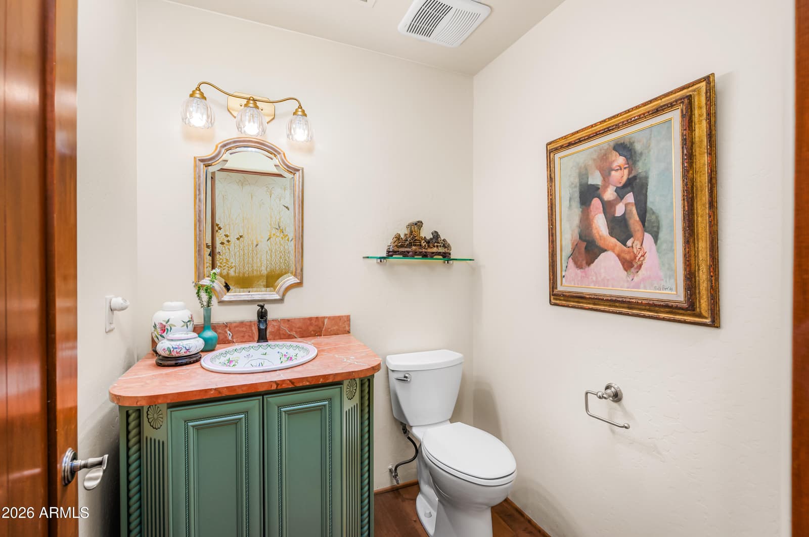 203 CALLE FRANCESCA, Sedona, AZ 86336 — photo 28 of 36