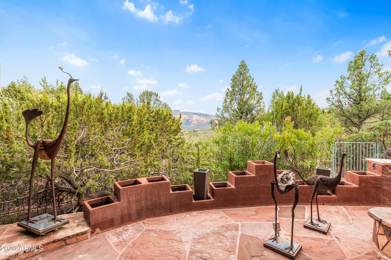 203 CALLE FRANCESCA, Sedona, AZ 86336 — photo 31 of 36