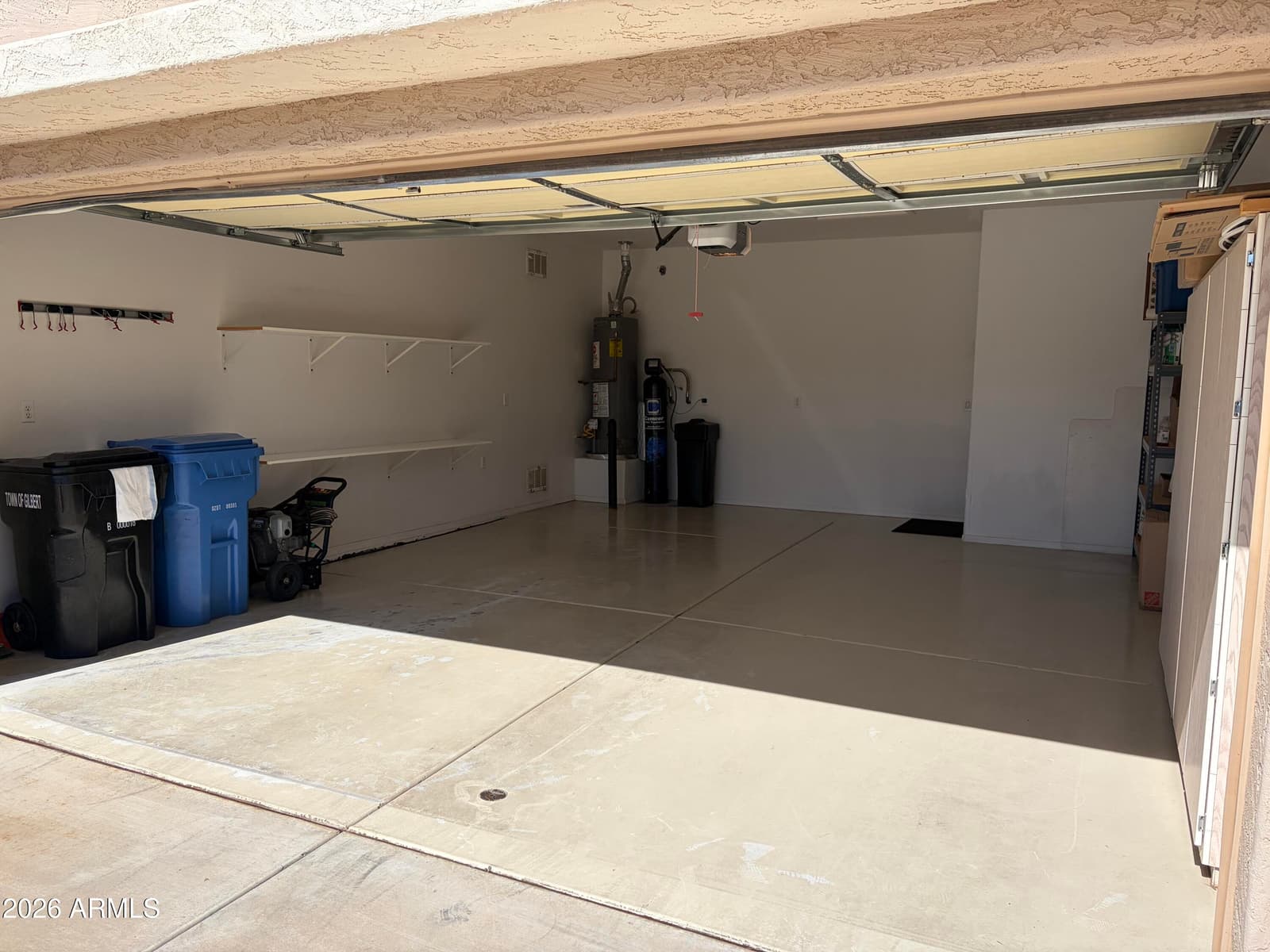 4070 E JUDE Lane, Gilbert, AZ 85298 — photo 19 of 21