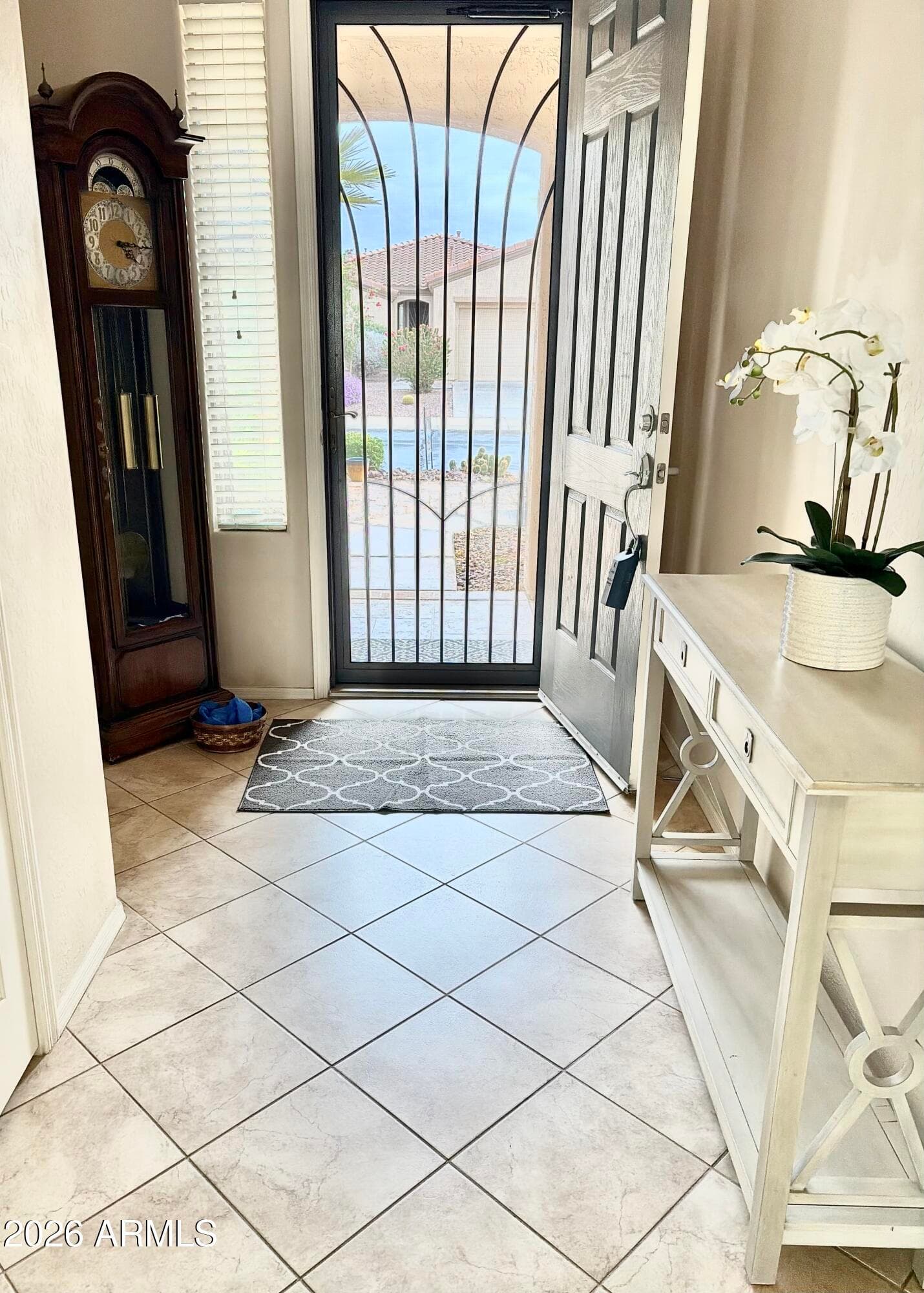 4070 E JUDE Lane, Gilbert, AZ 85298 — photo 10 of 21