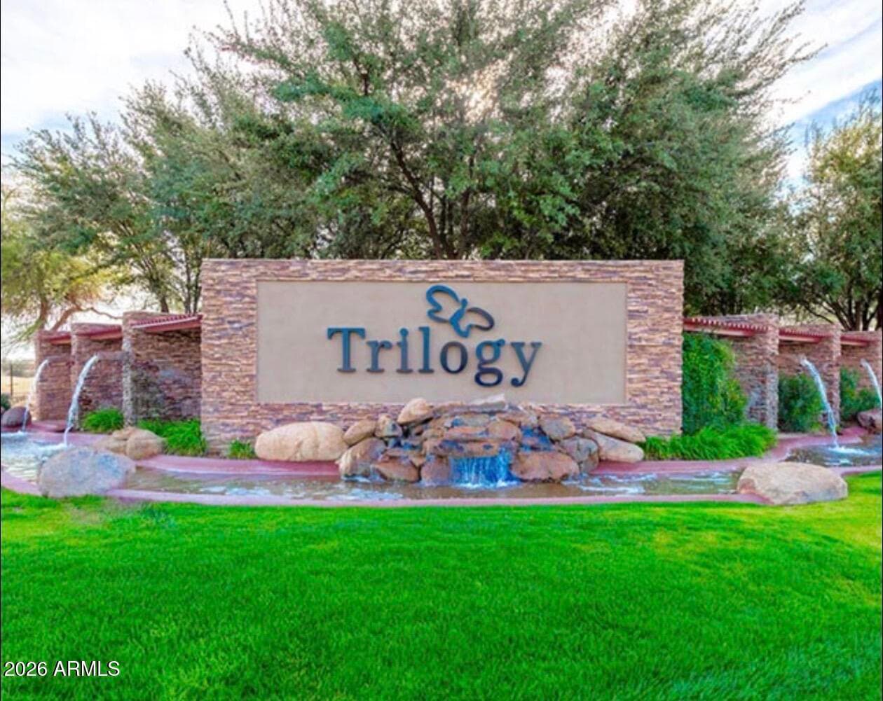 4070 E JUDE Lane, Gilbert, AZ 85298 — photo 20 of 21