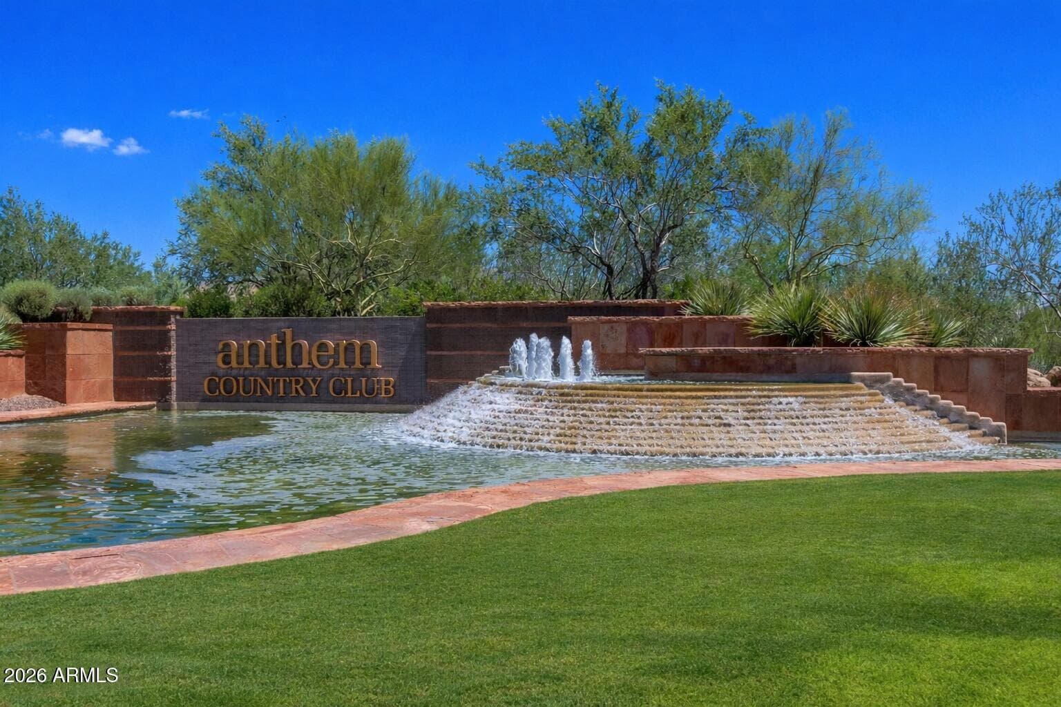 2002 W SHADOW GLEN Way, Anthem, AZ 85086 — photo 73 of 76