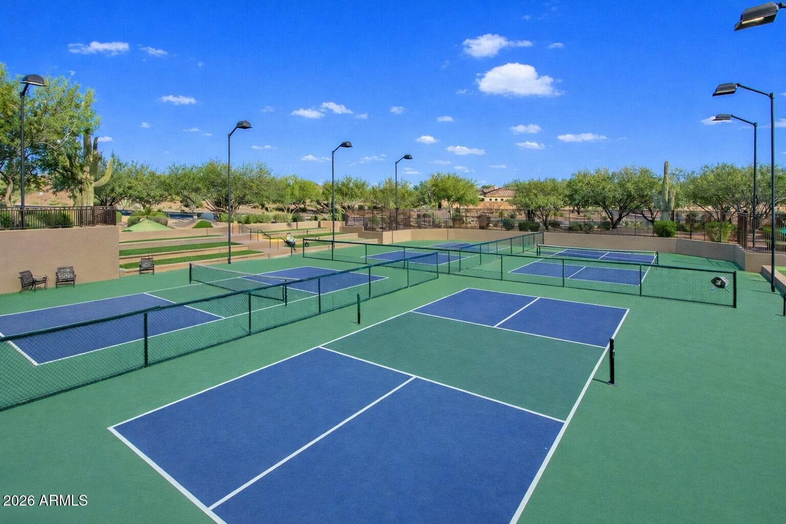 2002 W SHADOW GLEN Way, Anthem, AZ 85086 — photo 74 of 76