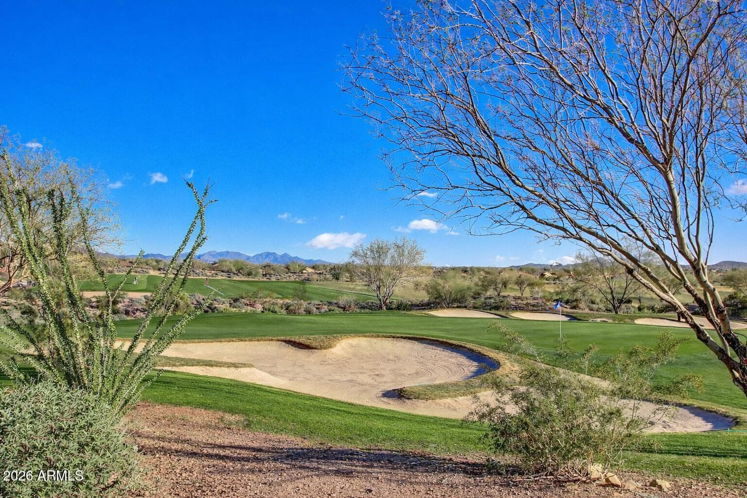 2002 W SHADOW GLEN Way, Anthem, AZ 85086 — photo 76 of 76