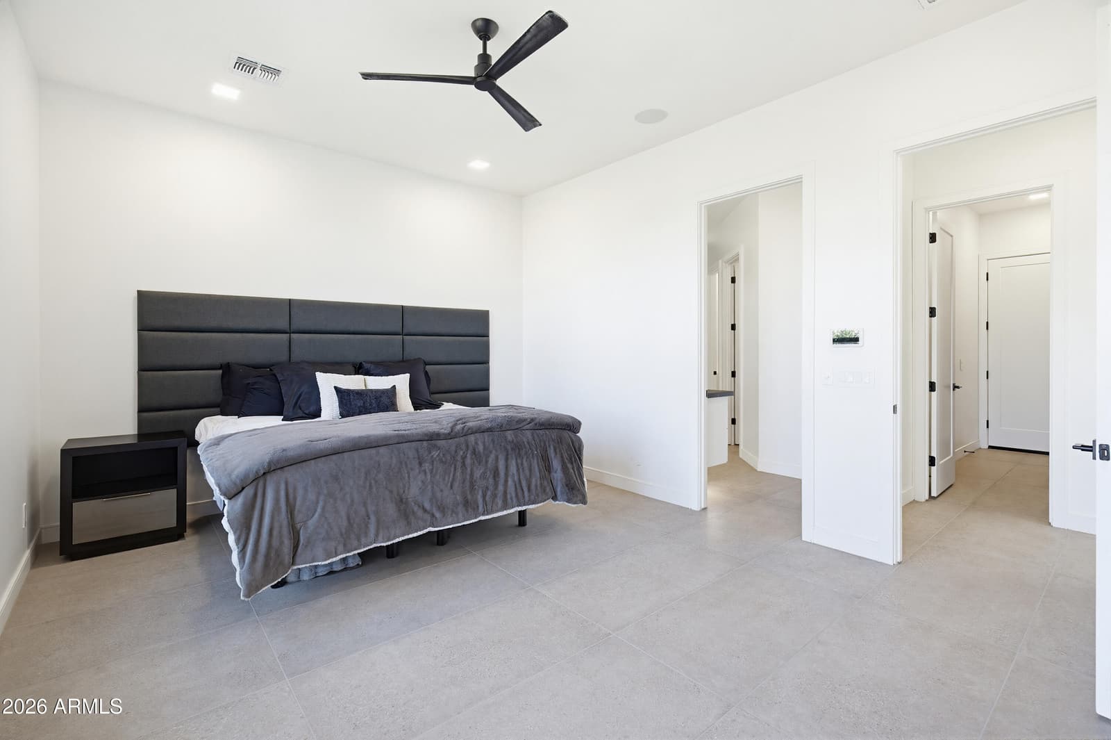 3350 E HIGHLINE CANAL Road, Phoenix, AZ 85042 — photo 30 of 93