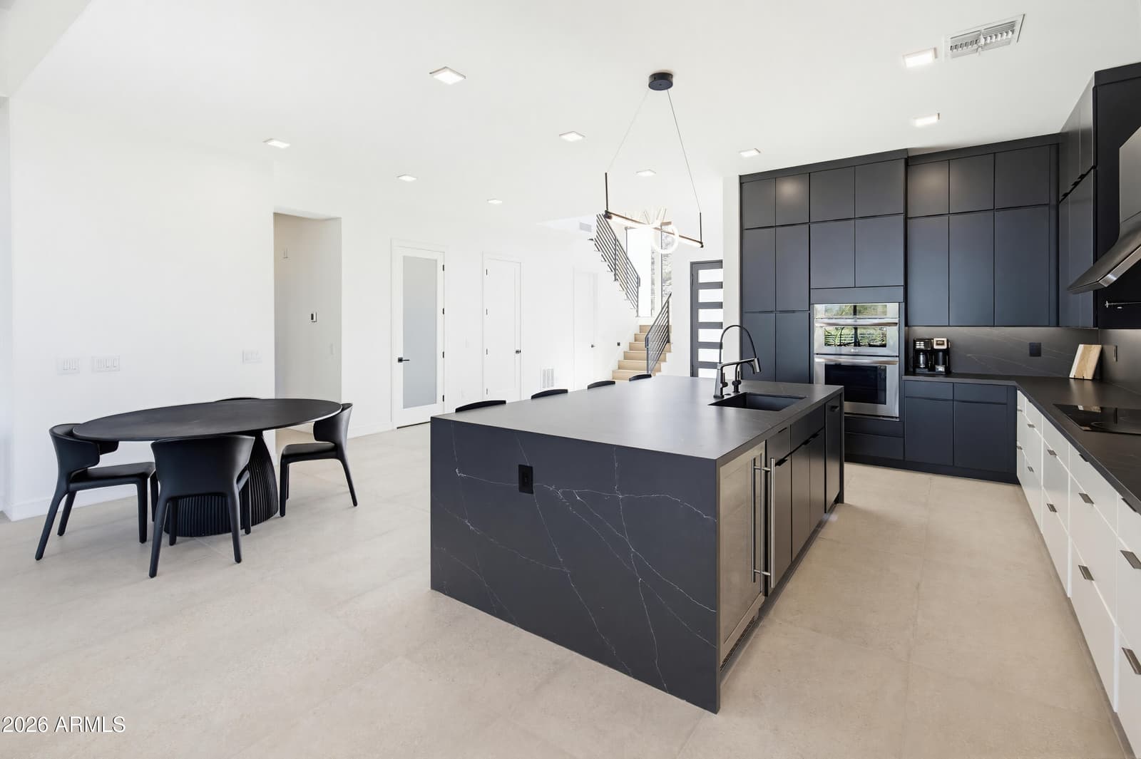 3350 E HIGHLINE CANAL Road, Phoenix, AZ 85042 — photo 15 of 93