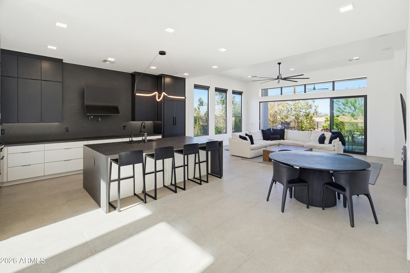 3350 E HIGHLINE CANAL Road, Phoenix, AZ 85042 — photo 21 of 93