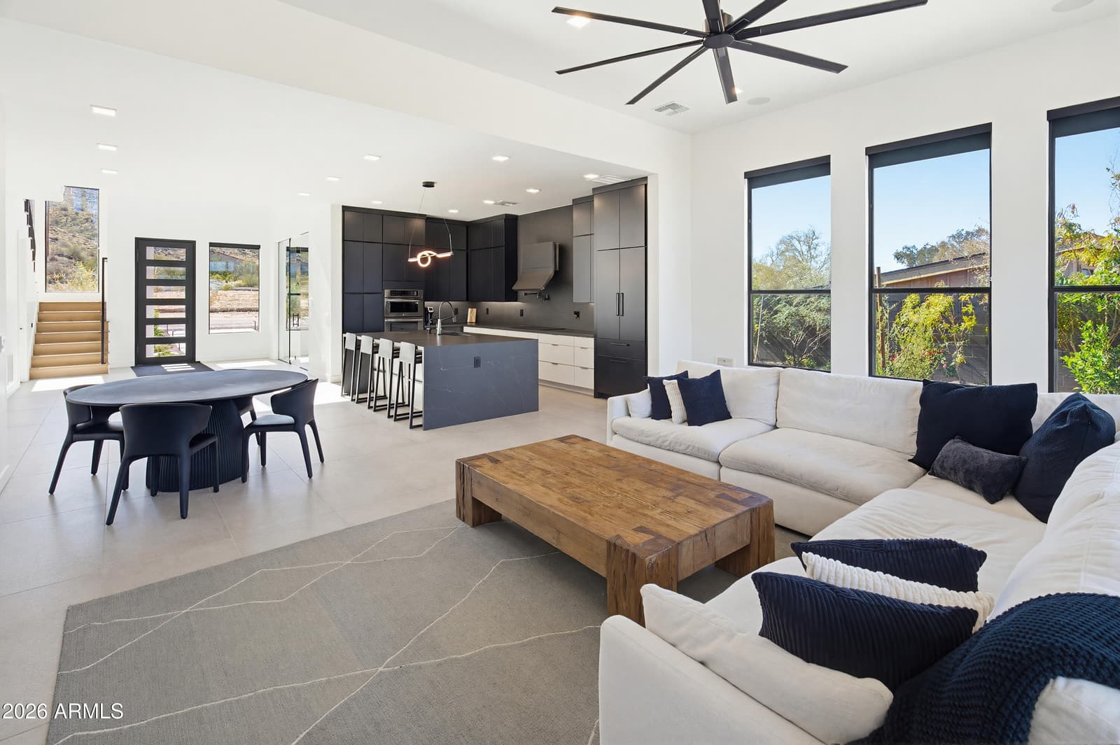 3350 E HIGHLINE CANAL Road, Phoenix, AZ 85042 — photo 28 of 93