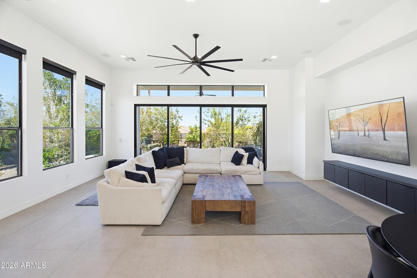 3350 E HIGHLINE CANAL Road, Phoenix, AZ 85042 — photo 22 of 93