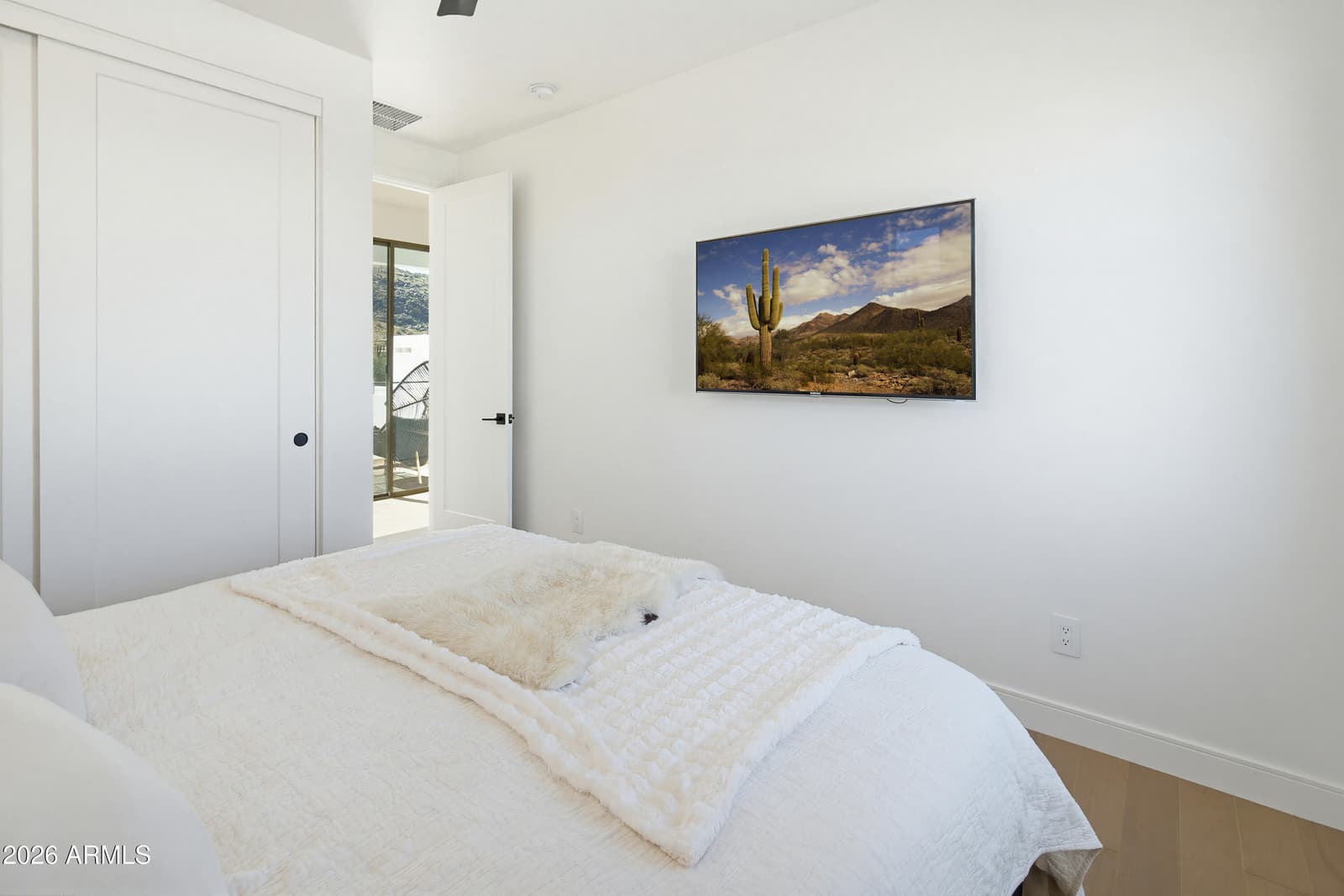 3350 E HIGHLINE CANAL Road, Phoenix, AZ 85042 — photo 55 of 93