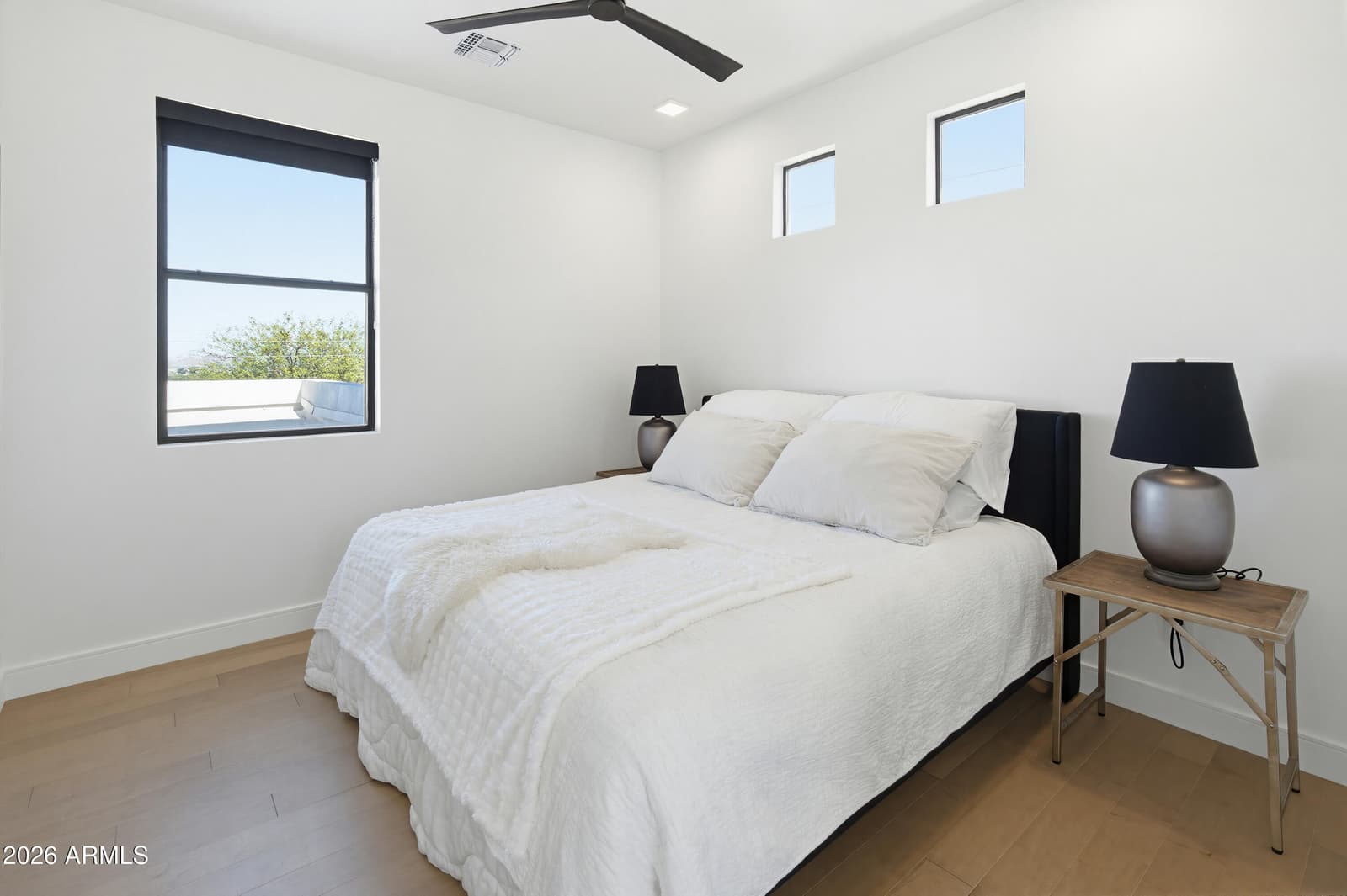 3350 E HIGHLINE CANAL Road, Phoenix, AZ 85042 — photo 56 of 93