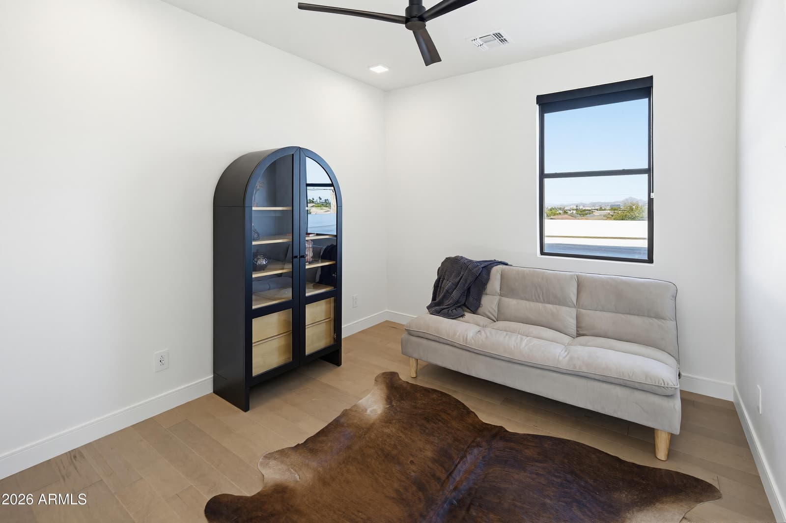 3350 E HIGHLINE CANAL Road, Phoenix, AZ 85042 — photo 48 of 93