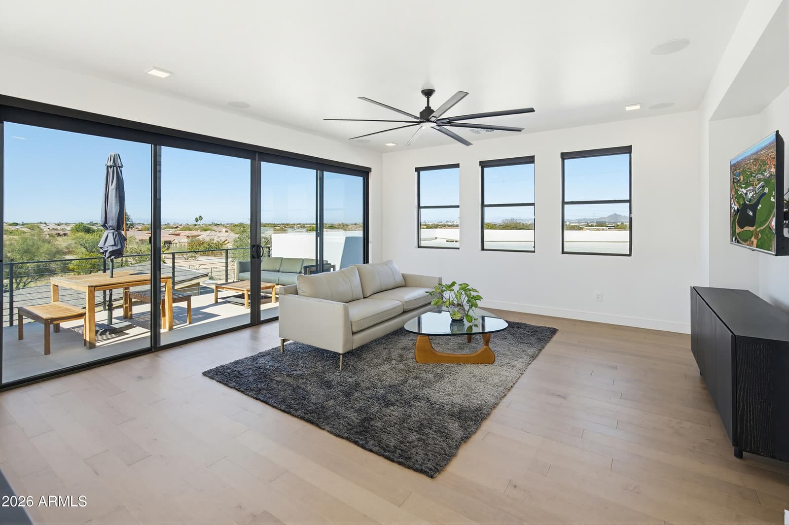 3350 E HIGHLINE CANAL Road, Phoenix, AZ 85042 — photo 37 of 93