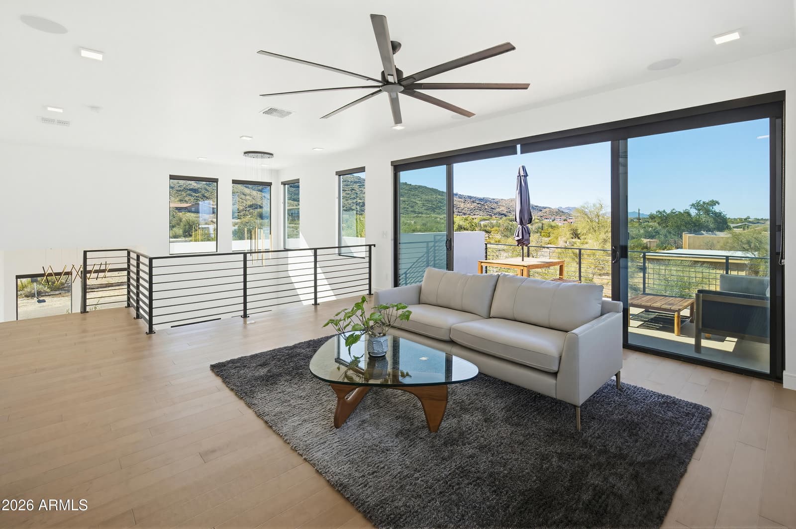3350 E HIGHLINE CANAL Road, Phoenix, AZ 85042 — photo 39 of 93