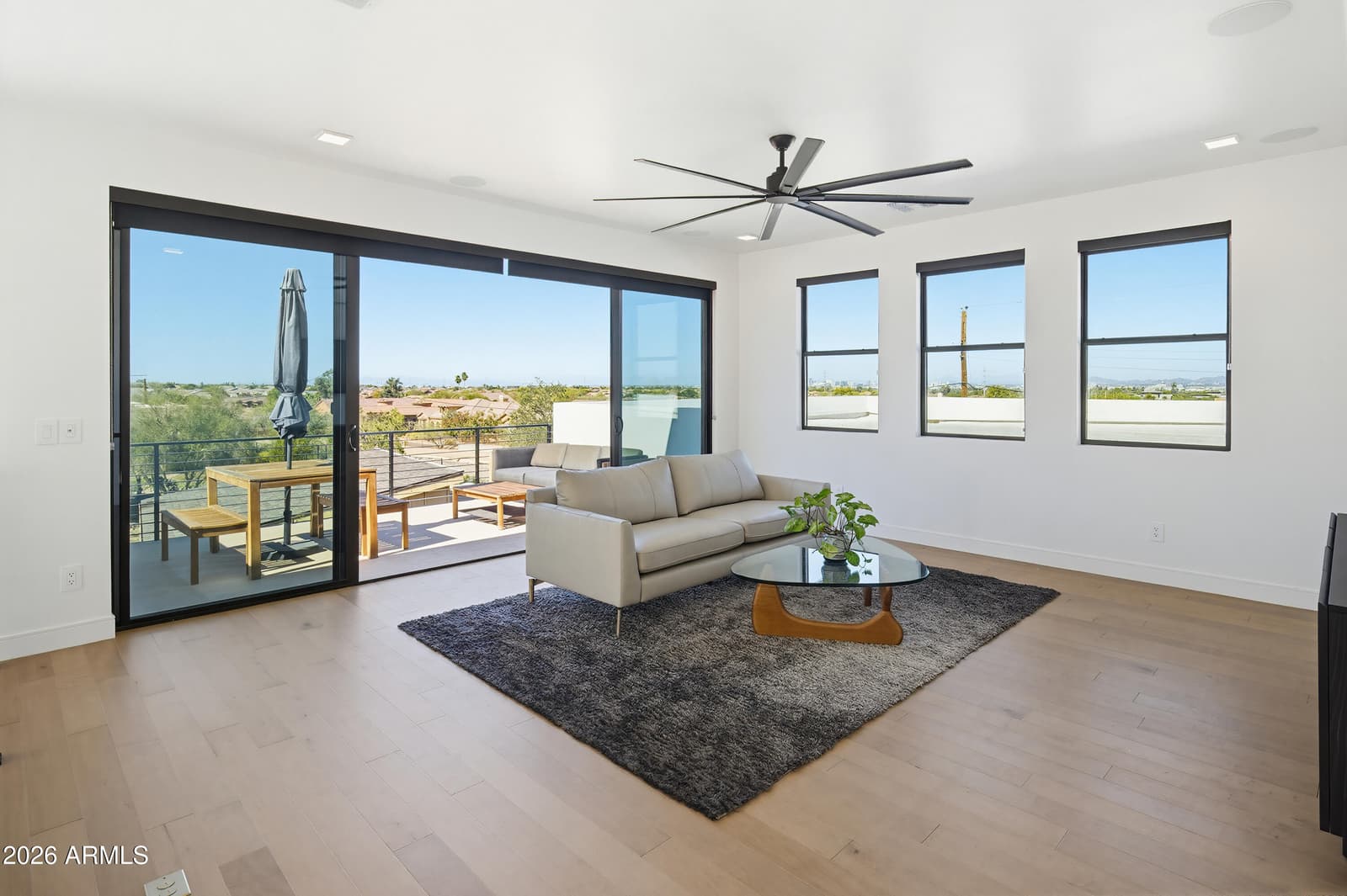 3350 E HIGHLINE CANAL Road, Phoenix, AZ 85042 — photo 42 of 93