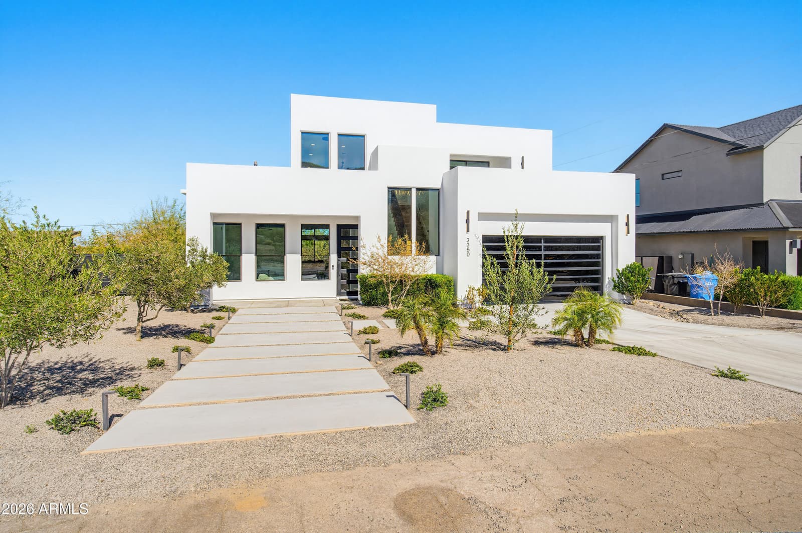 3350 E HIGHLINE CANAL Road, Phoenix, AZ 85042 — photo 89 of 93