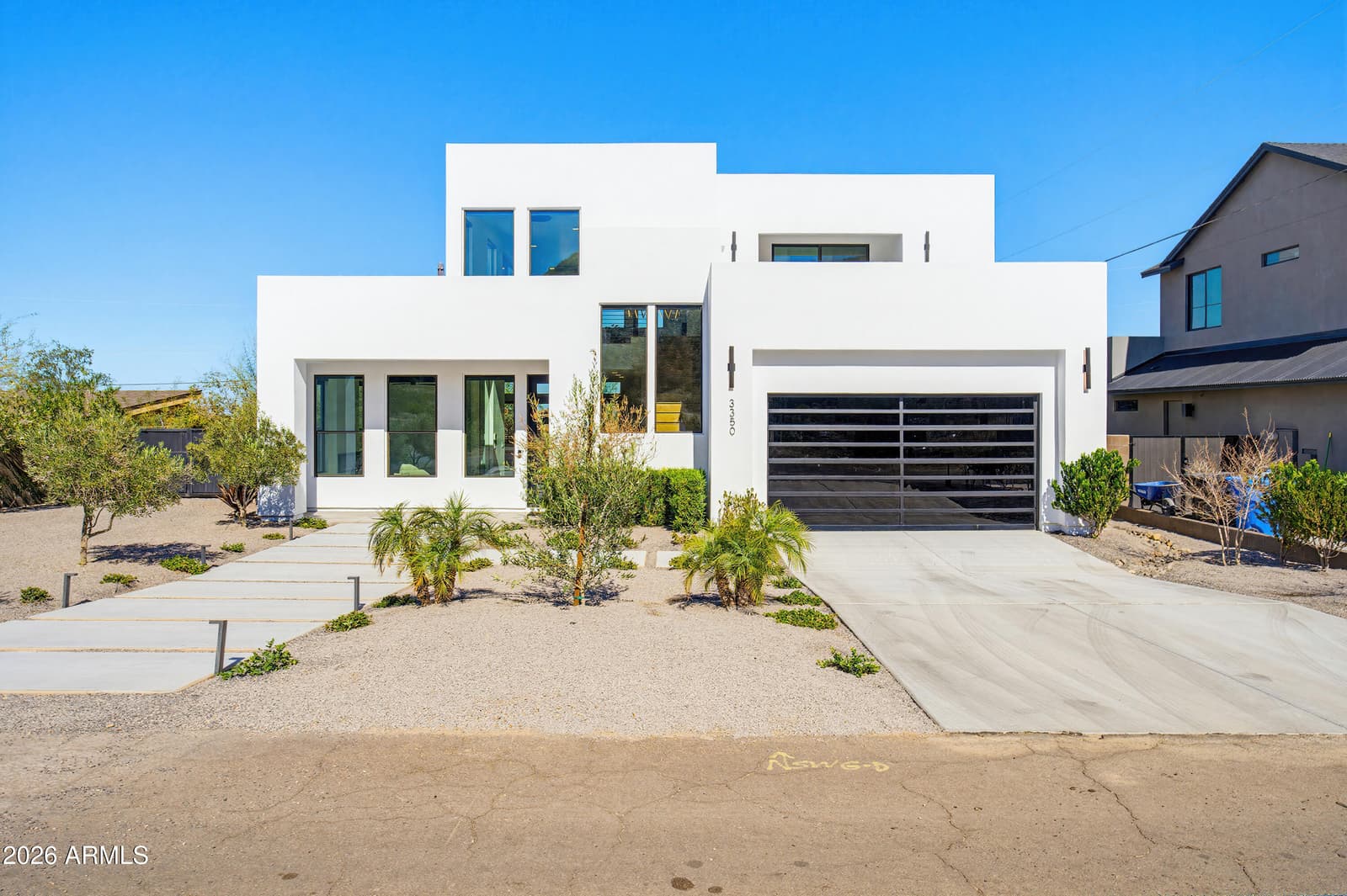 3350 E HIGHLINE CANAL Road, Phoenix, AZ 85042 — photo 88 of 93