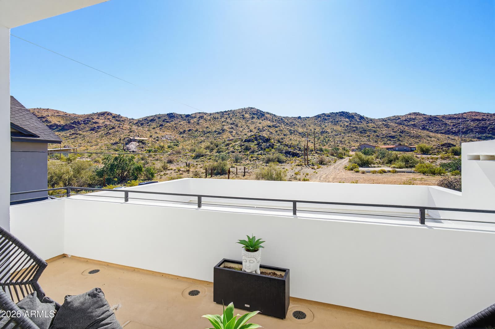 3350 E HIGHLINE CANAL Road, Phoenix, AZ 85042 — photo 59 of 93