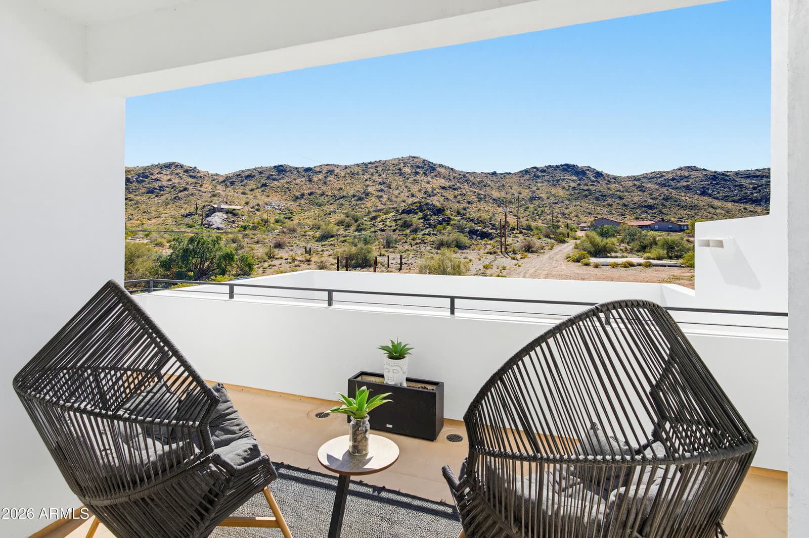 3350 E HIGHLINE CANAL Road, Phoenix, AZ 85042 — photo 57 of 93