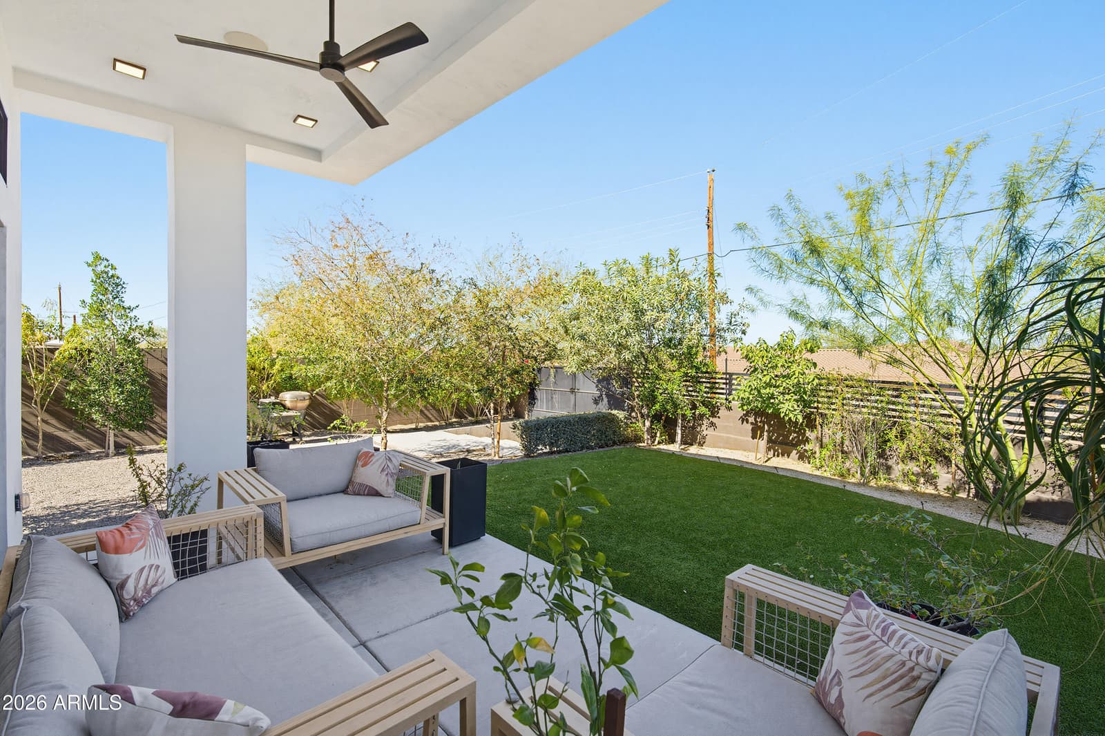 3350 E HIGHLINE CANAL Road, Phoenix, AZ 85042 — photo 79 of 93