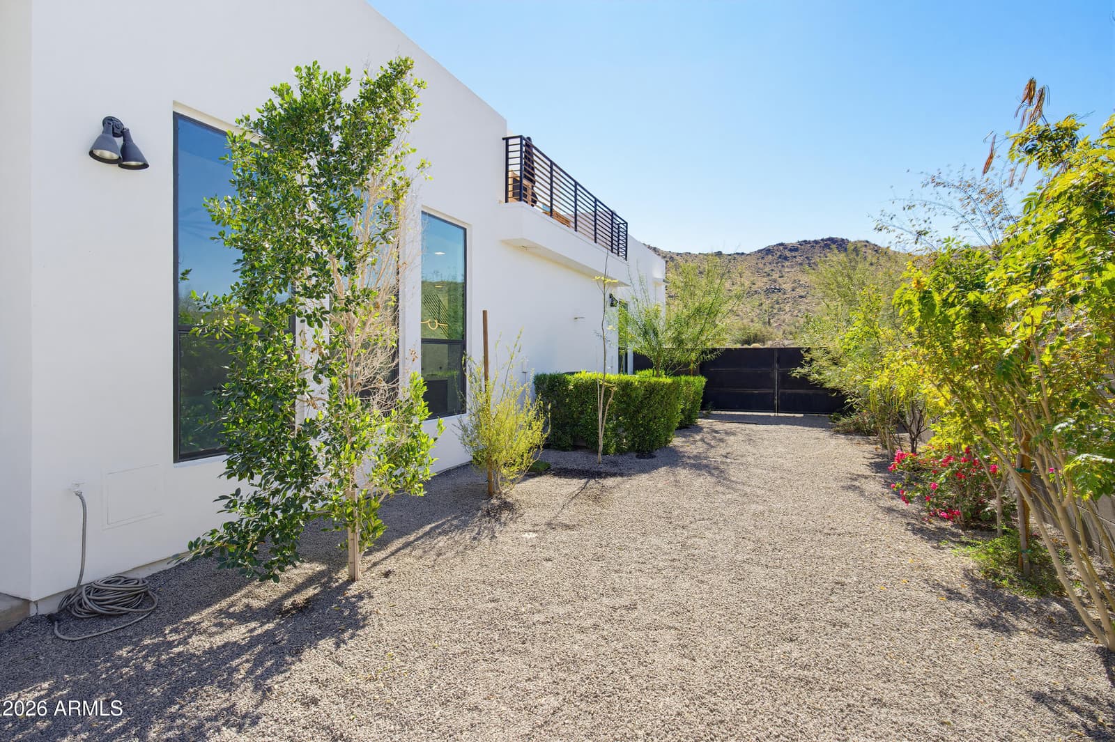 3350 E HIGHLINE CANAL Road, Phoenix, AZ 85042 — photo 81 of 93