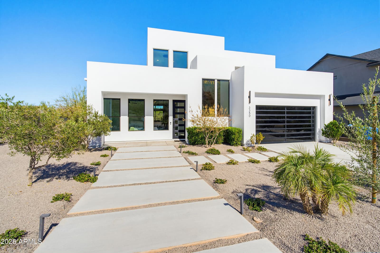 3350 E HIGHLINE CANAL Road, Phoenix, AZ 85042 — photo 86 of 93