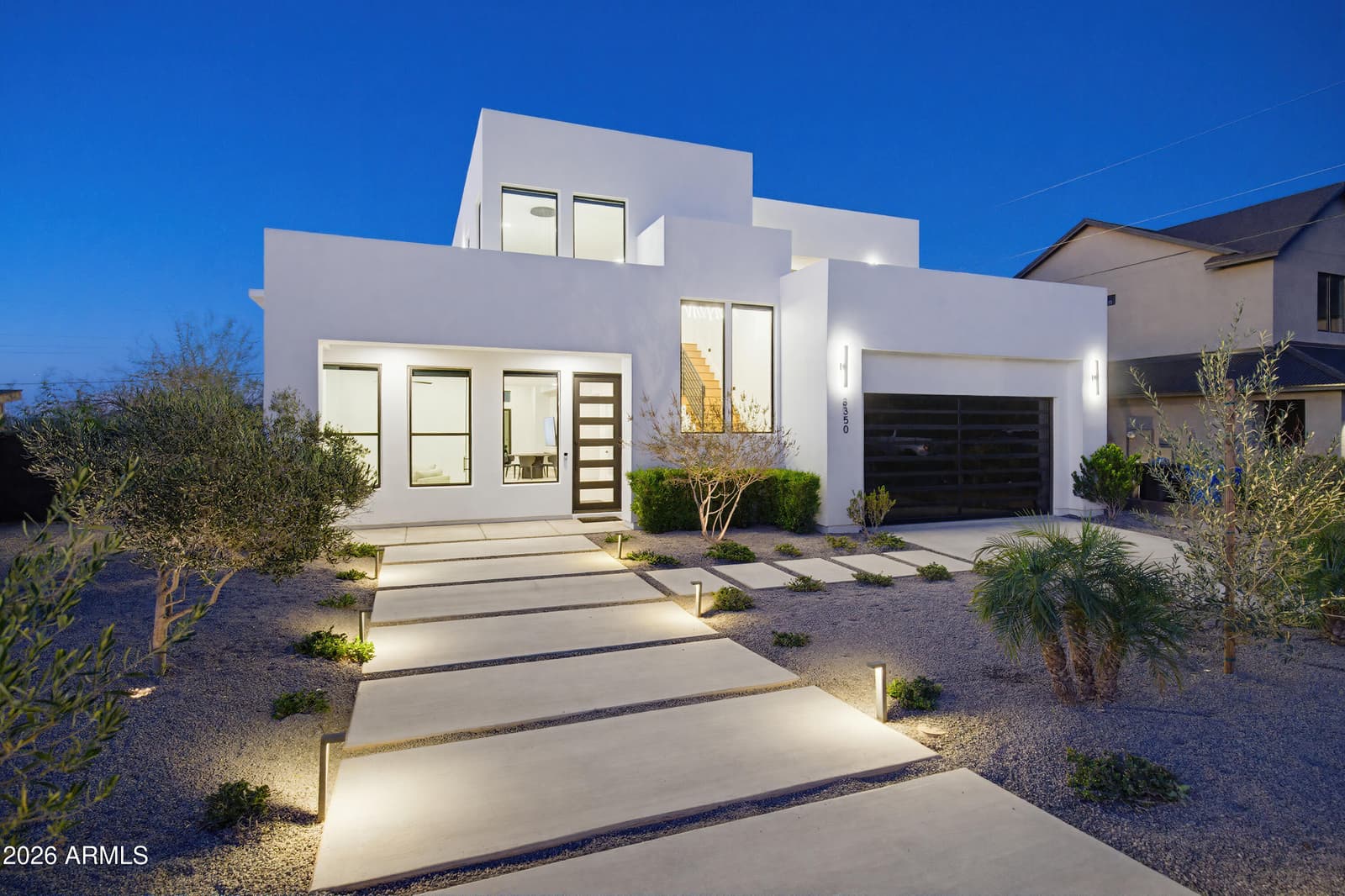3350 E HIGHLINE CANAL Road, Phoenix, AZ 85042 — photo 3 of 93