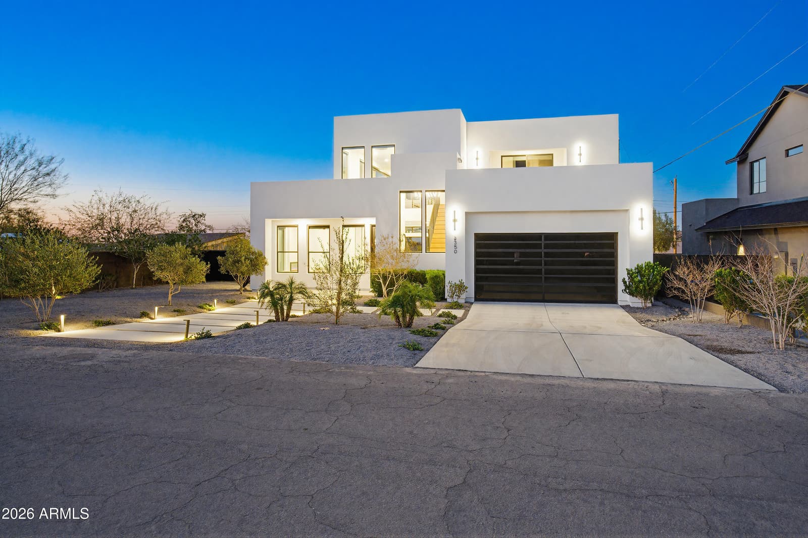 3350 E HIGHLINE CANAL Road, Phoenix, AZ 85042 — photo 90 of 93