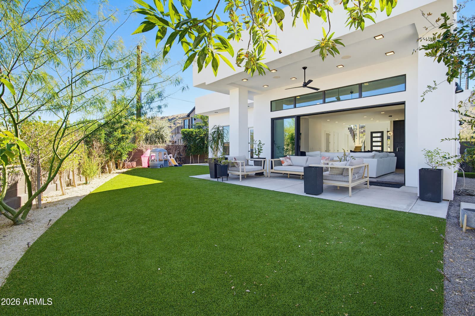 3350 E HIGHLINE CANAL Road, Phoenix, AZ 85042 — photo 72 of 93