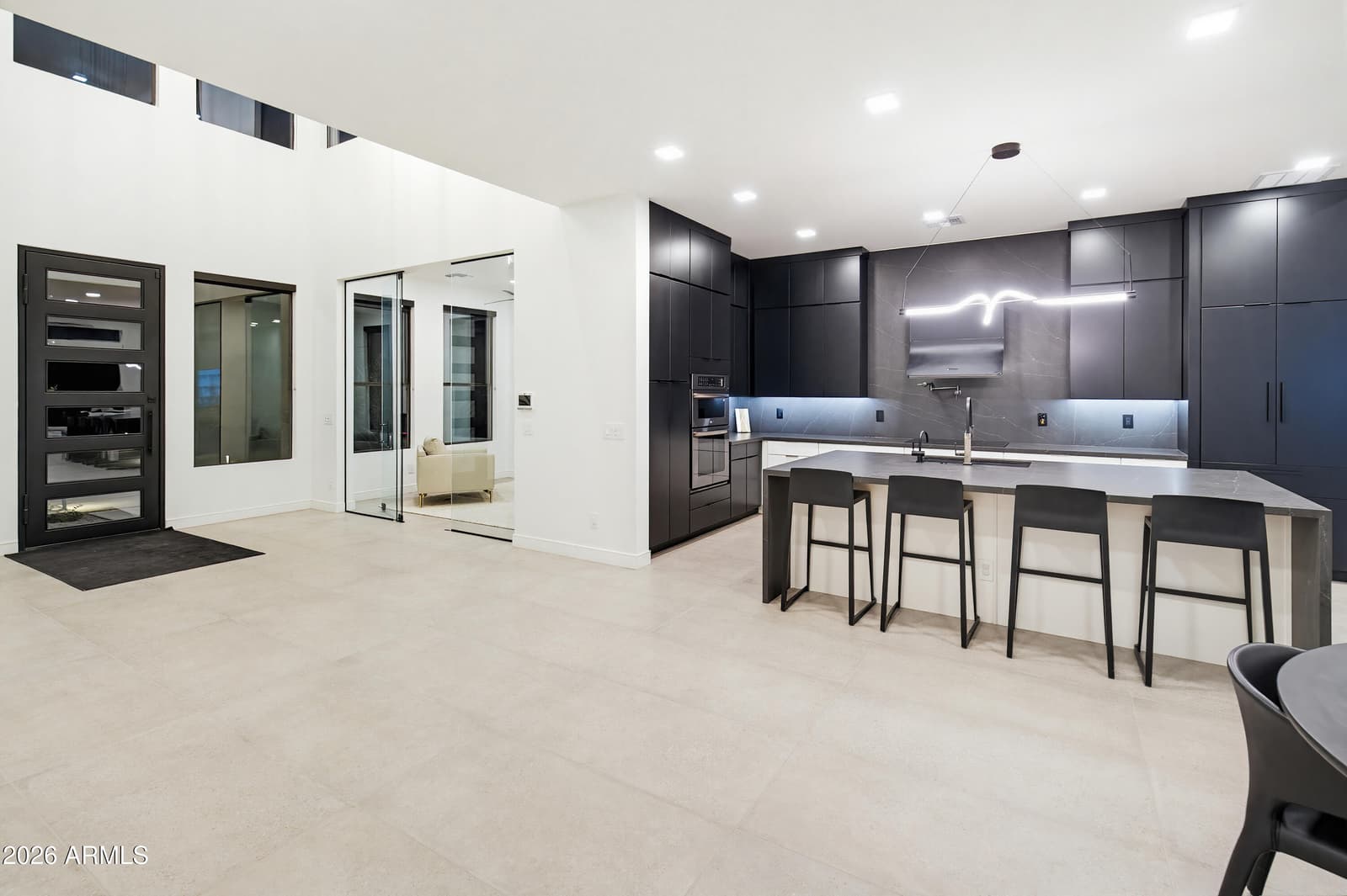 3350 E HIGHLINE CANAL Road, Phoenix, AZ 85042 — photo 19 of 93
