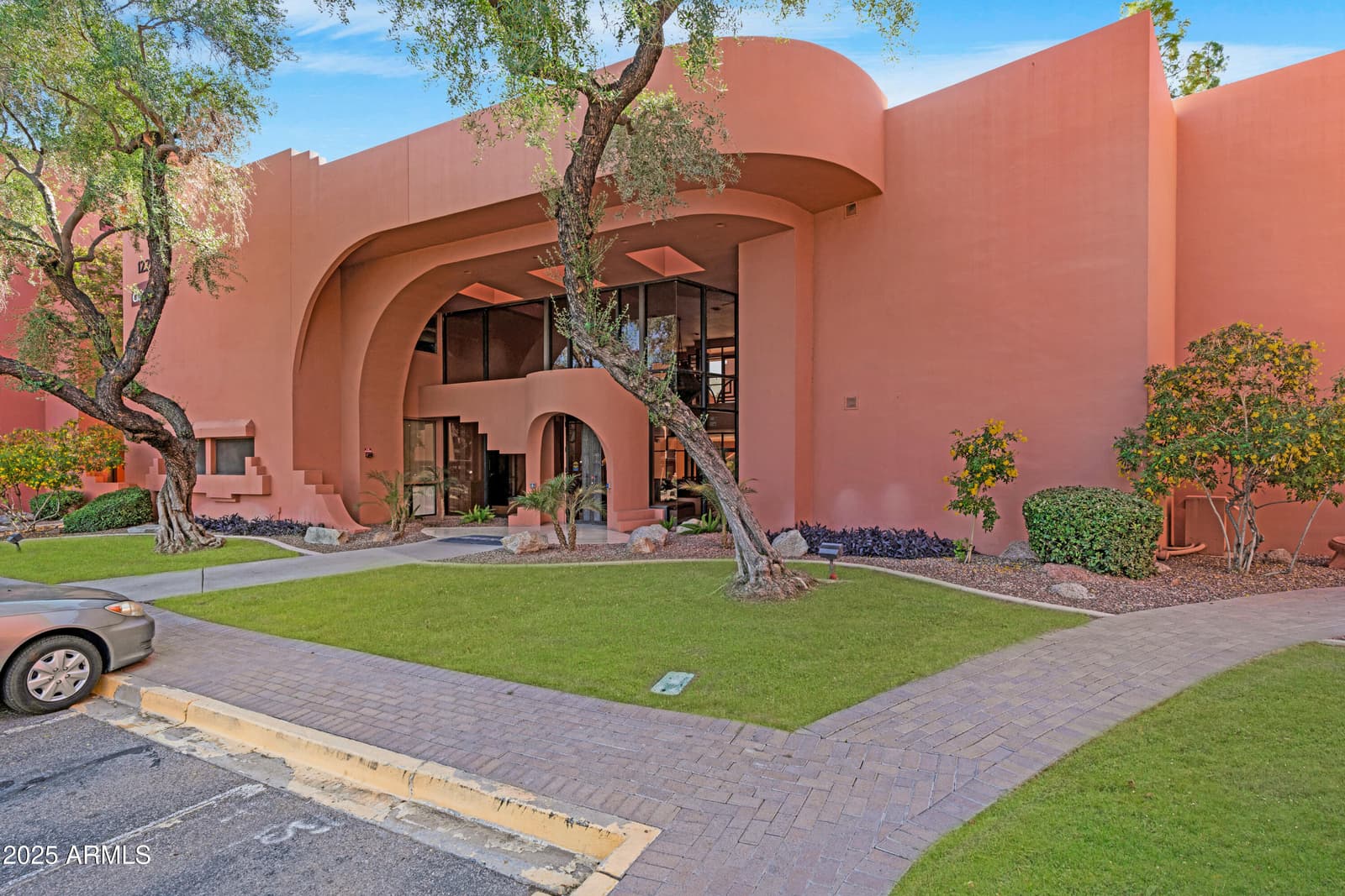 4303 E CACTUS Road 410, Phoenix, AZ 85032 — photo 6 of 50