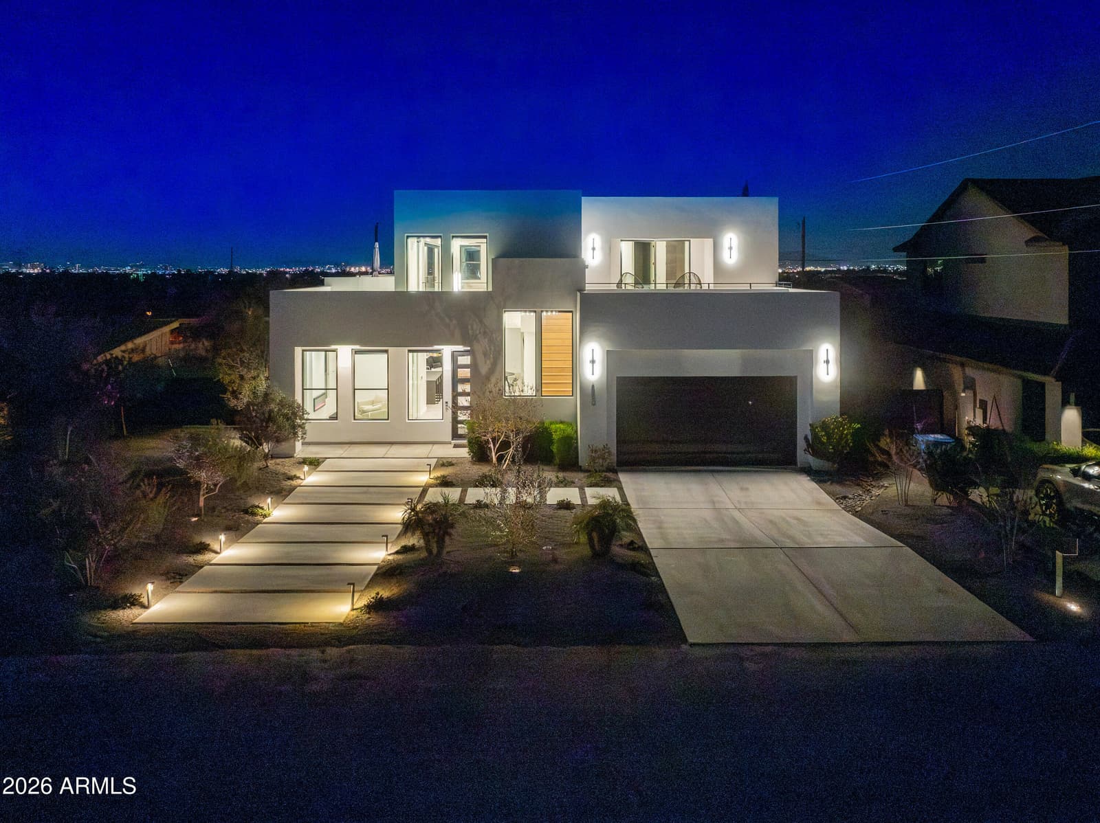 3350 E HIGHLINE CANAL Road, Phoenix, AZ 85042 — photo 85 of 93