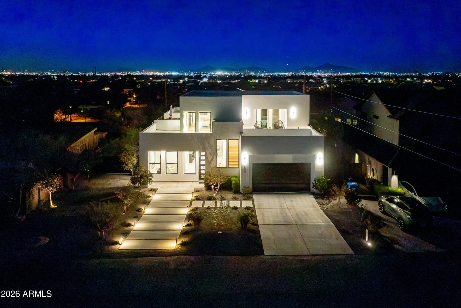 3350 E HIGHLINE CANAL Road, Phoenix, AZ 85042 — photo 84 of 93