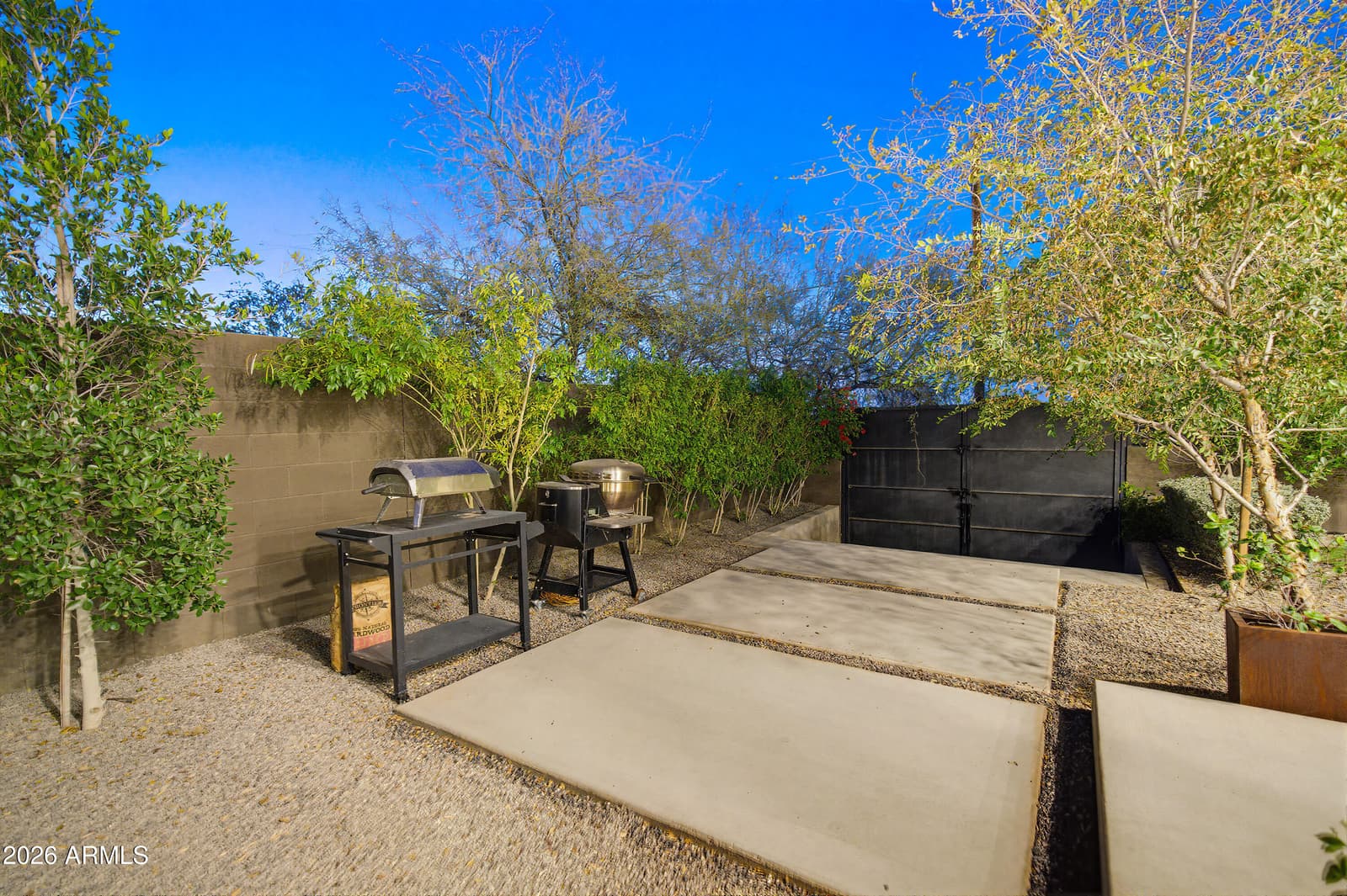 3350 E HIGHLINE CANAL Road, Phoenix, AZ 85042 — photo 77 of 93