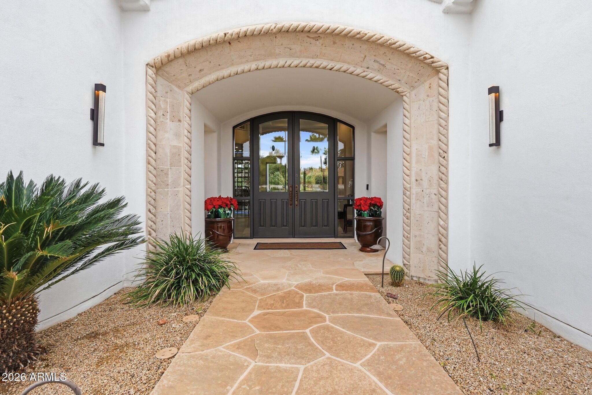 6901 E NORTHERN Avenue, Paradise Valley, AZ 85253 — photo 10 of 75