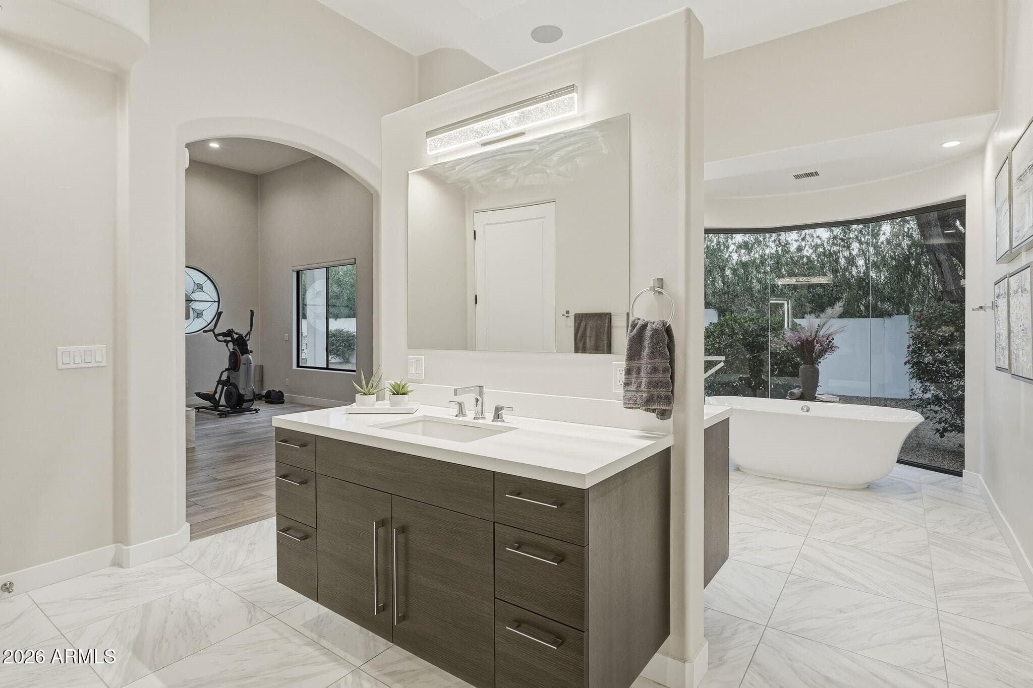 6901 E NORTHERN Avenue, Paradise Valley, AZ 85253 — photo 42 of 75