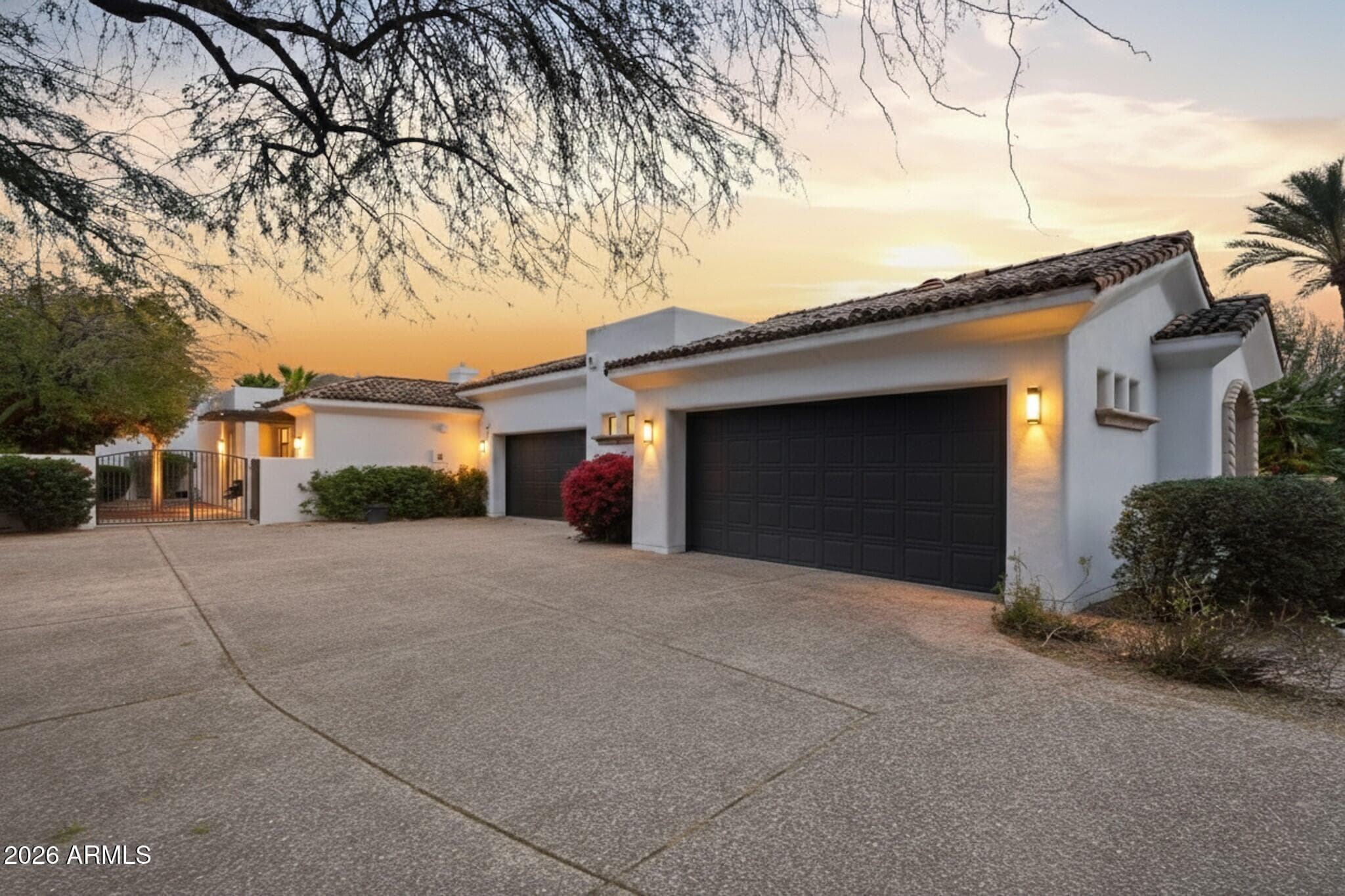 6901 E NORTHERN Avenue, Paradise Valley, AZ 85253 — photo 68 of 75