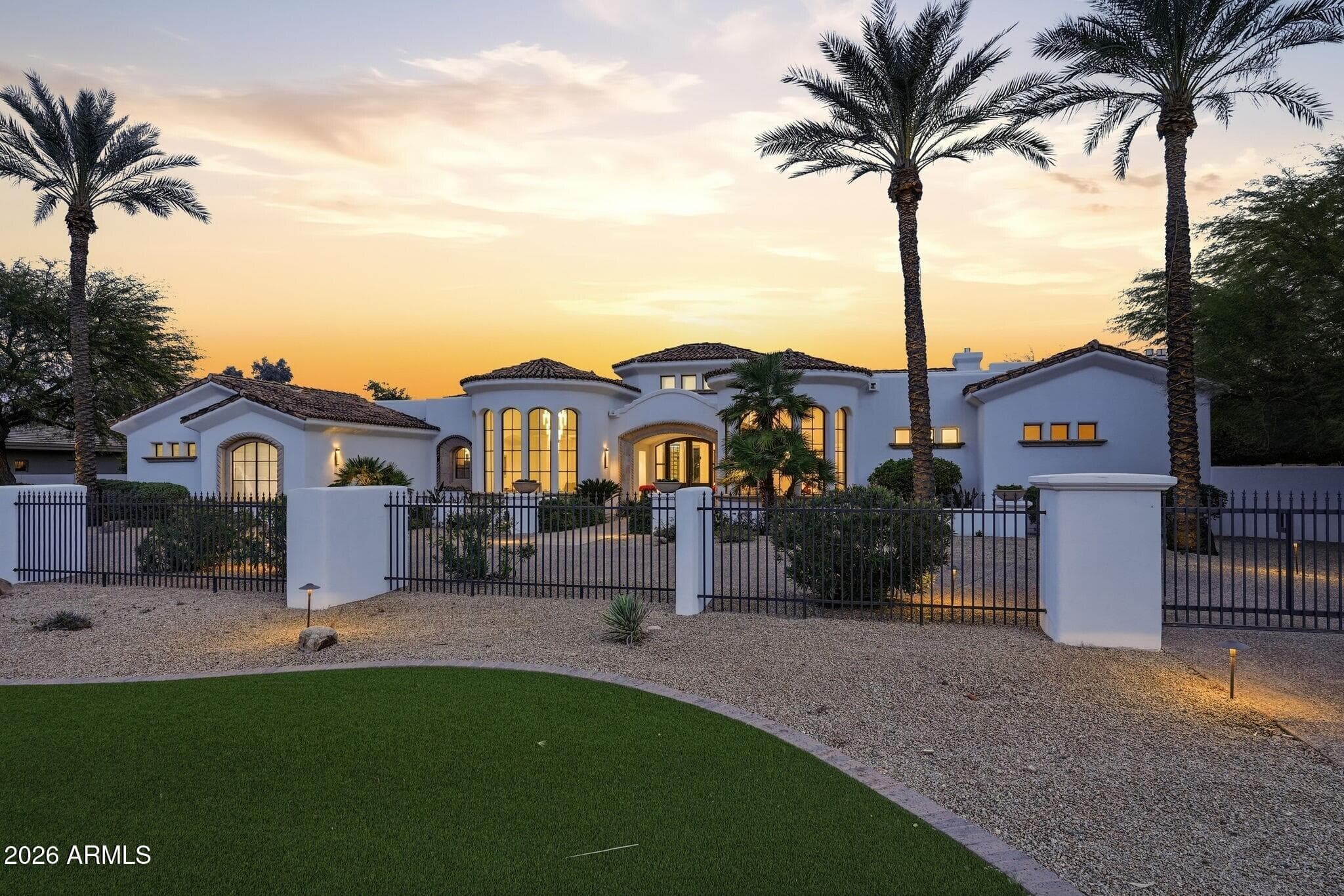 6901 E NORTHERN Avenue, Paradise Valley, AZ 85253 — photo 70 of 75